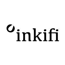 Inkifi UK Coupon Codes