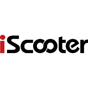 iScooter Coupon Codes