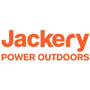 Jackery US Coupon Codes