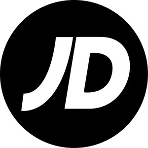 JD Sports Coupon Codes