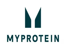 Myprotein Gutschein Codes