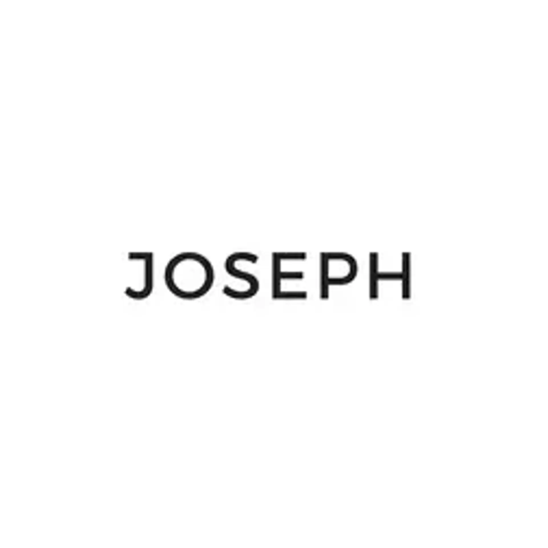 Joseph Joseph UK Coupon Codes