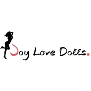 Joy Love Dolls Coupon Codes
