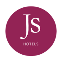 JS Hotels Coupon Codes
