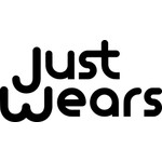 JustWears Coupon Codes