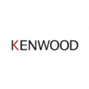 Kenwoodworld ES Cupón Codig