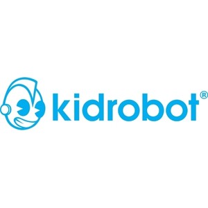 Kidrobot Coupon Codes