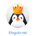 Kinguin Gutschein Codes