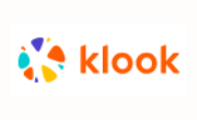Klook Coupon Codes
