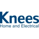 Knees Coupon Codes