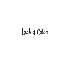 Lack of Color AU Coupon Codes