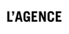 LAGENCE Coupon Codes
