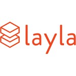 Layla Sleep Coupon Codes