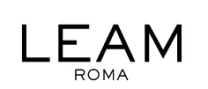 Leam Coupon Codes