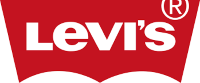 Levis Coupon Codes
