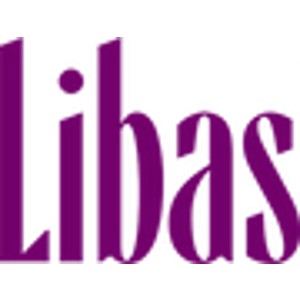 Libas IN Coupon Codes