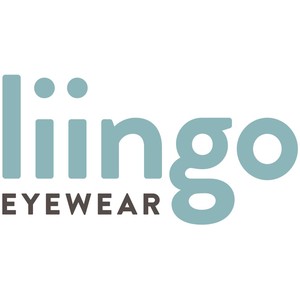 Liingo Eyewear Coupon Codes