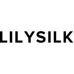 Lilysilk Coupon Codes