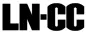 LN-CC Coupon Codes