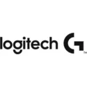 Logitech Coupon Codes