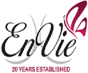 Envie4u Coupon Codes