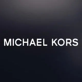 Michael Kors WW Coupon Codes