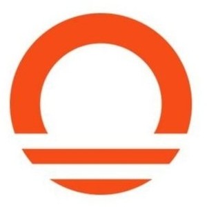 lumary Smart Coupon Codes