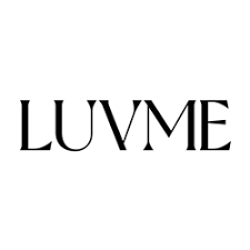 Luvme Hair Coupons