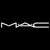 MAC Cosmetics Coupon Codes