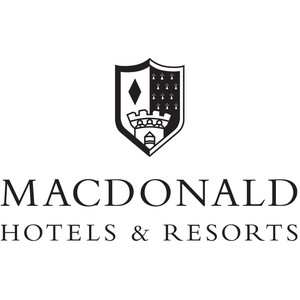 Macdonald Hotels Coupon Codes