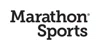 Marathon Sports Coupon Codes