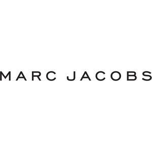Marc Jacobs Coupon Codes