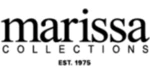 Marissa Collections Coupon Codes