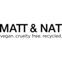 Matt & Nat Coupon Codes
