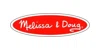 Melissa And Doug Coupon Codes