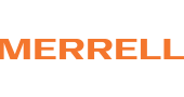 Merrell Coupon Codes