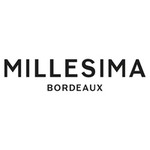 Millesima Coupon Codes
