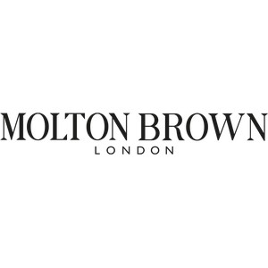 Molton Brown Coupon Codes