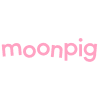 Moonpig Coupon Codes