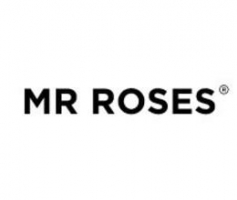 Mr Roses Coupon Codes