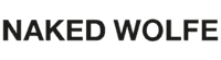 Naked Wolfe Coupon Codes
