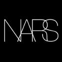 NARS Coupon Codes