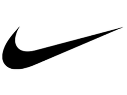 Nike AU Coupon Codes