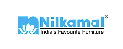 Nilkamal Coupons