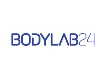 Bodylab24 Gutschein Codes