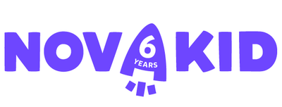 Novakid HK Coupon Codes