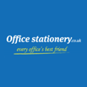 Office Stationery Coupon Codes