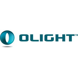 OLIGHT UK Coupon Codes