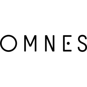 OMNES UK Coupon Codes