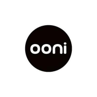 Ooni Coupon Codes